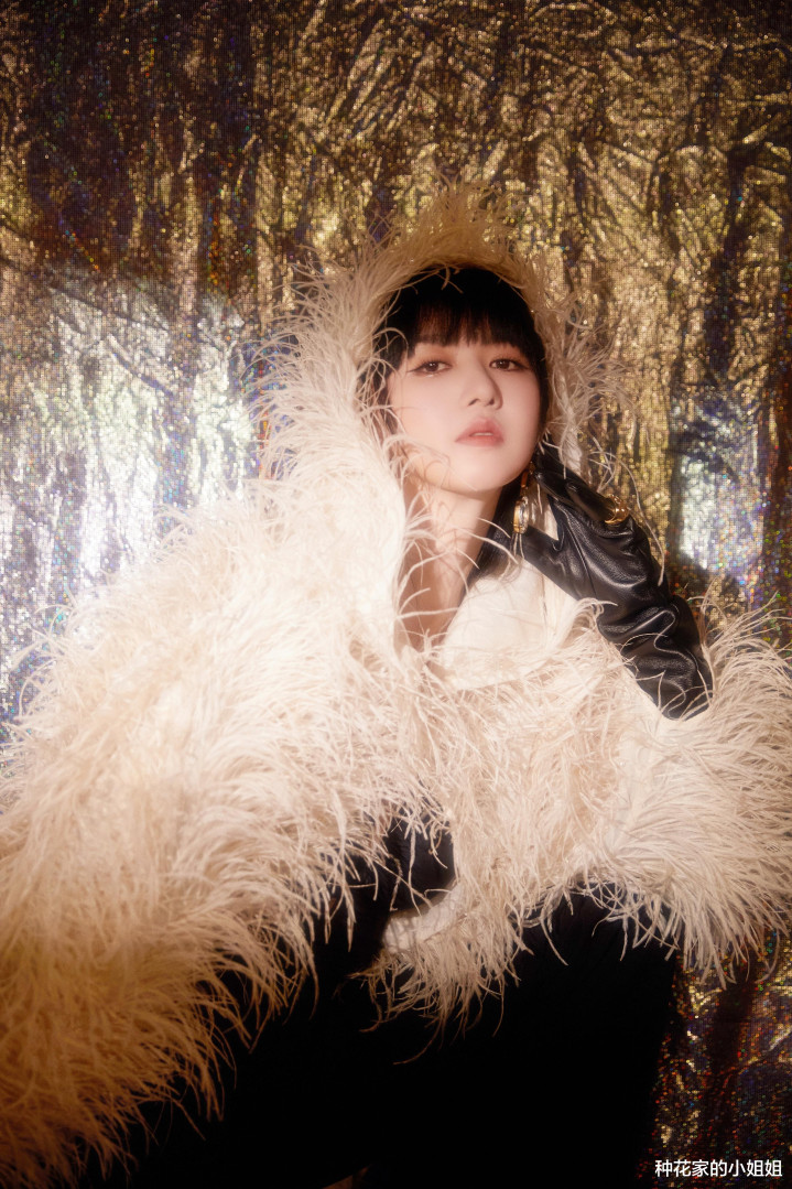 ̷άά: һ޶Ҫ!(Ů̷άά)