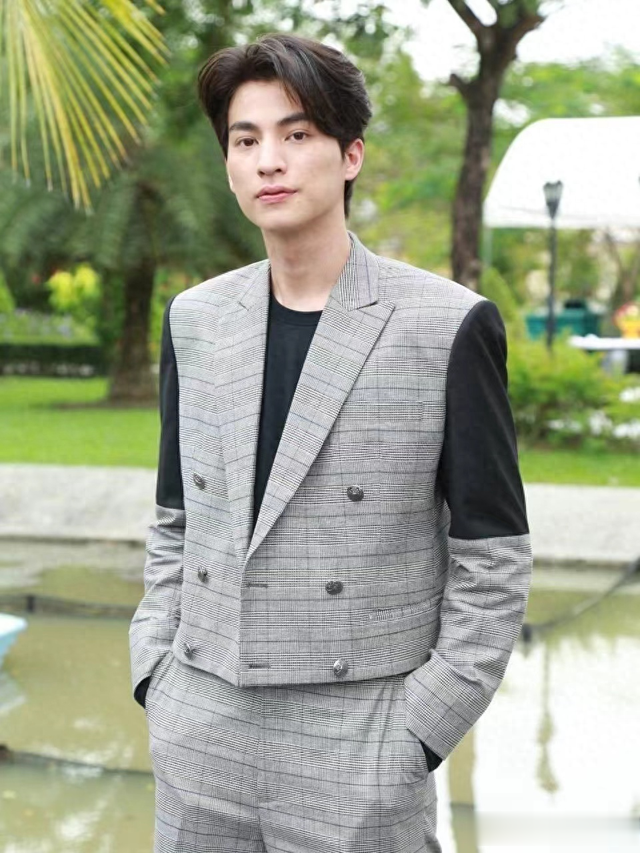 ̩�硶������ʿ2: ��Ů֮�ġ������ڼ� Gulf�ֽ���Ʒ�ƴ�ʹ������(̩��������ʿ��С˵��)