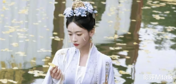 ��ī���Ƽ䡷�ײ�! ������Խ����, û�뵽����ȴ���ҵ�ͷһ��!