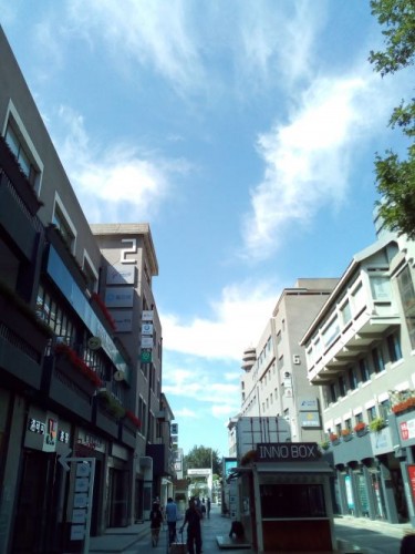 柔光自拍+長續航一樣不少: 599元榮耀暢玩6體驗評測