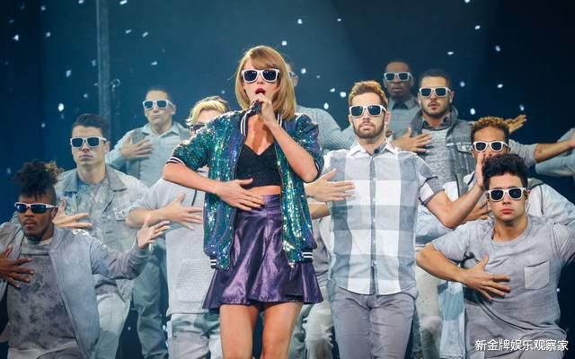 ùù��Ʊ��������? �ݳ����Ӱ���볬2.6����Ԫ, ��MJ��ȫ���һ