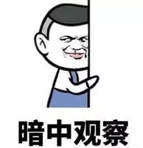 人均收入算小孩吗_人均收入(3)