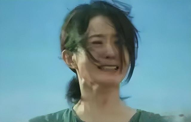 ��Ӱ���ڶ�ʮ������������: ������������Ů�Բ���, ������ʲô