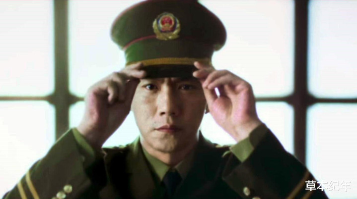 ������ӡ���ʽ����! �����������һ��, ��ѹ��ס��Ⱥ��ը�����