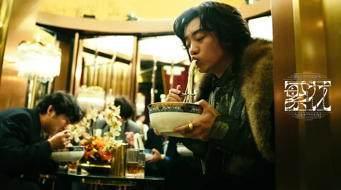 ��桶�������е��ݷ�, Ϊ���ܸ�ο����?(�Ϻ���������)