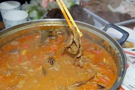 做火锅制牙膏 盘点动物粪便的惊人用途