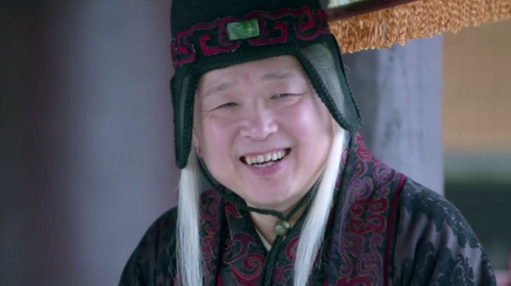 ���ӿ���! 28�����д������, 3λ����һ����Ա���, ȫԱʵ����