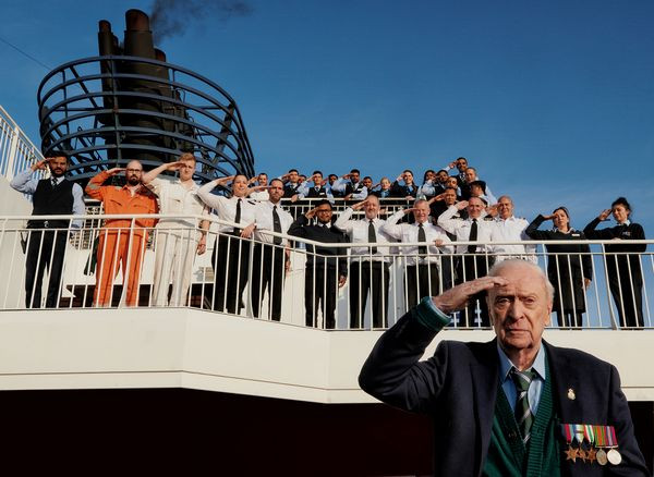 ����Ӱ��ϢӰ��! ���˶��������ġ�ΰ����ӱ�����̾�������¡�