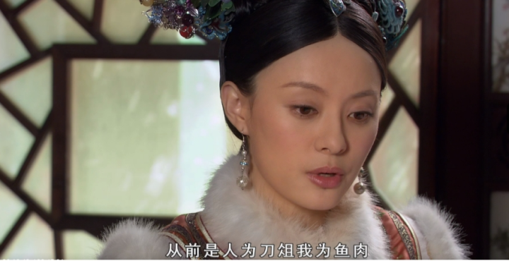 ��˵�������÷԰�����Ϳ�ʼƮ��, ��ʵ�������Ŀ���Ǳ����ʺ�(��ֺͶ�����)