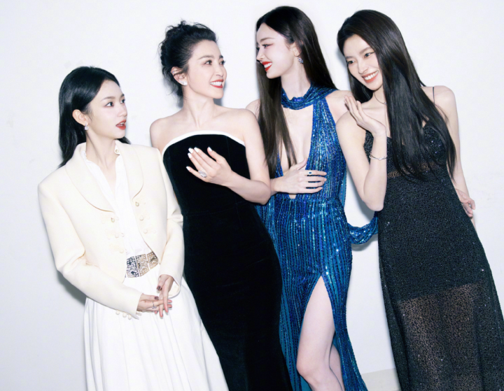 Ӱ! , ϵ, ҲĴ̫(Ů)