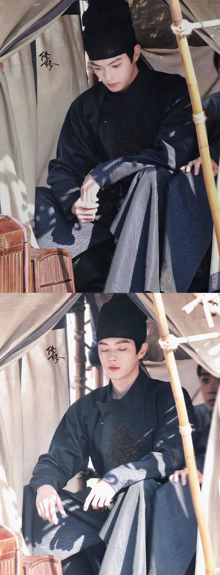 �����񳯡�Я������װ����������˿�����ڴ�!(���� ����)