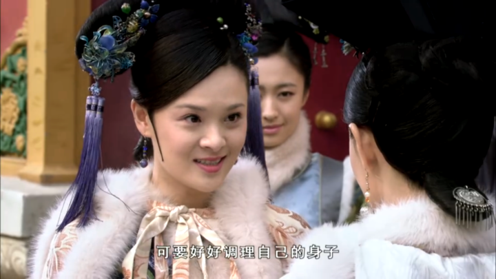 ����ִ���: ����Ĭ���7������ݺ����?