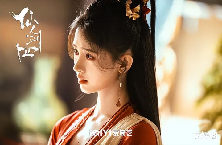 ����Ϊ�ǲ��þ�, û�뵽�ջ���һɫ5�Ǻ���, �����Ǵ�IP!(����Զ�ɽ�������4)