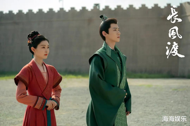 �������ȶ������4����װ��, ÿһ�����Ǿ���, �Ĳ����㰾ҹ׷��?(�����չ�װ���Ƽ�)