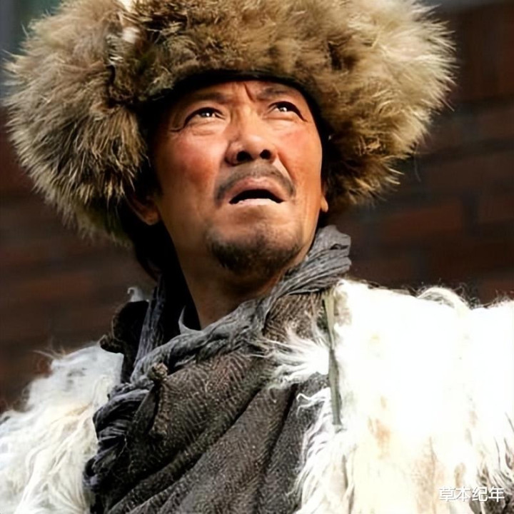 ������ʽ����! ������, ����50λ����Ա, �ⲿ������һ����Ҫ��