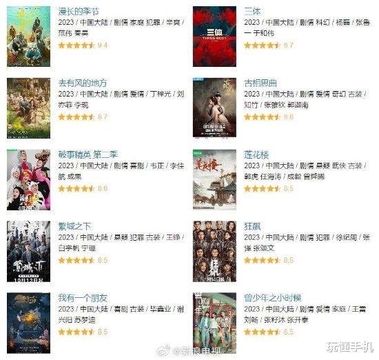 ����20�ಿ�����綹��ͻ��8��: �����塷����쭡���