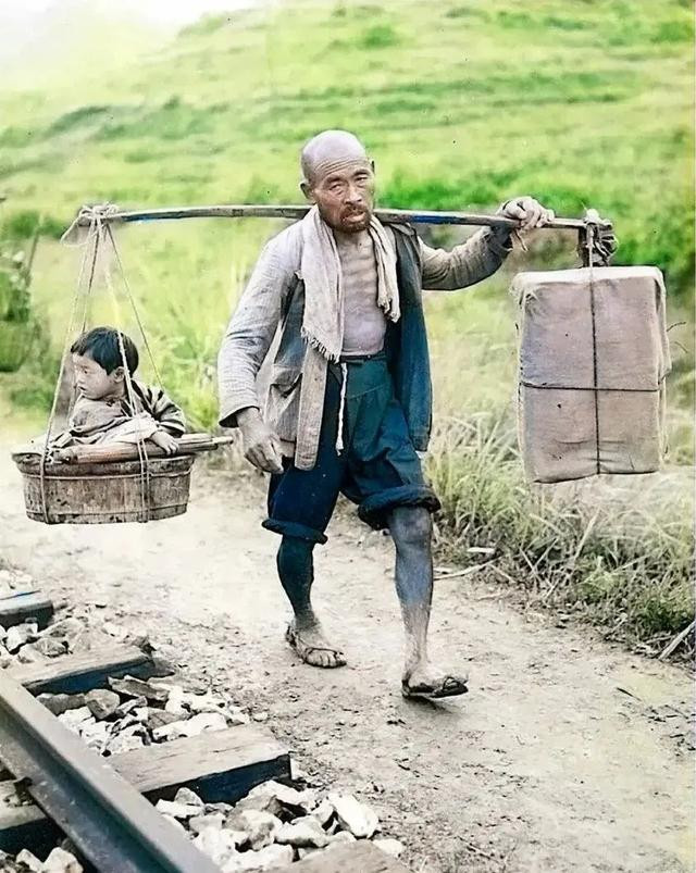 ��Ҫ�����Ӿ�ƭ��! ���ľ����, ��ʵ���������