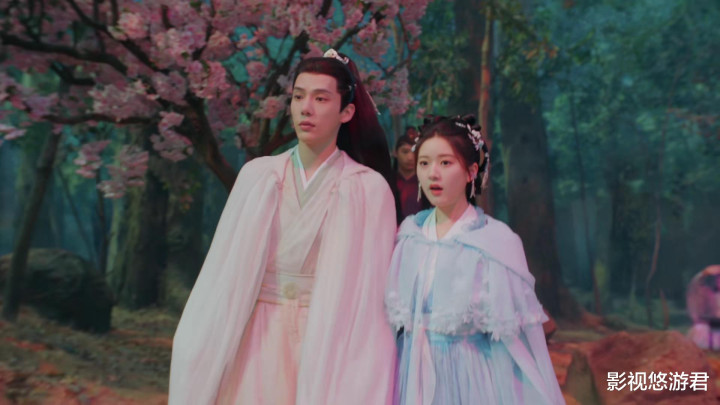 ȷ������һ����Ů��Ϸ? ��¶˼�����������������һ���Ѿ�(��˼¶����)