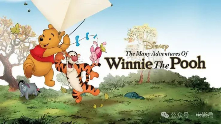 ����ͯ��ı��10�����䶯����Ӱ