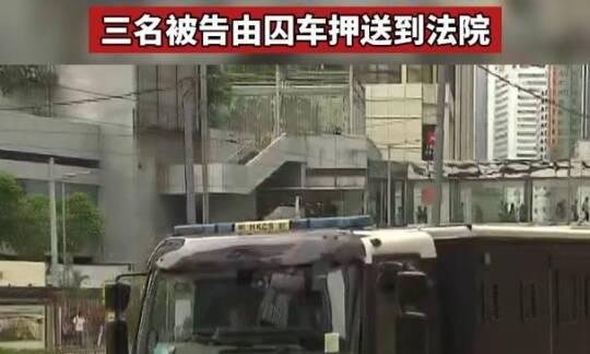 “卖楼就杀死你”！前公公为6000万豪宅，提前16天布局碎尸案