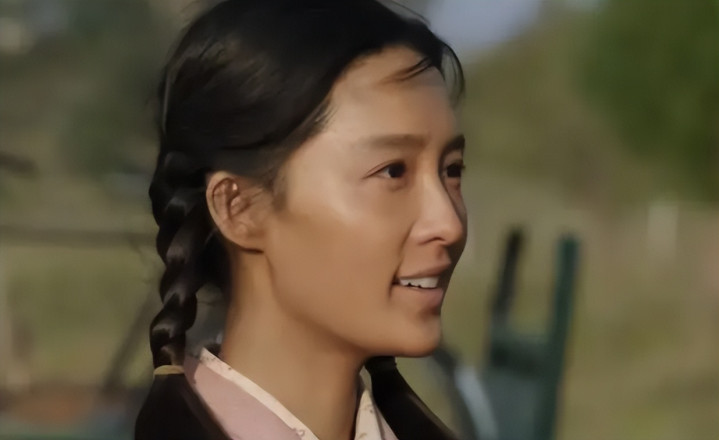 �����¾硶�������ˡ�����, ���Ǵ�սһ������, ��λŮ�������(������������)