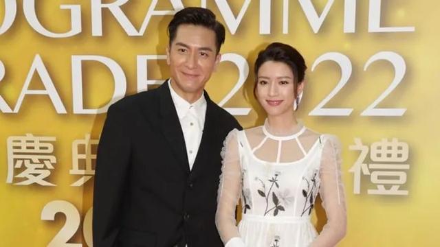 TVB�¾�����ǿ��, �ڵ����ӷ������Ⱦ硶����Ů����, ��������