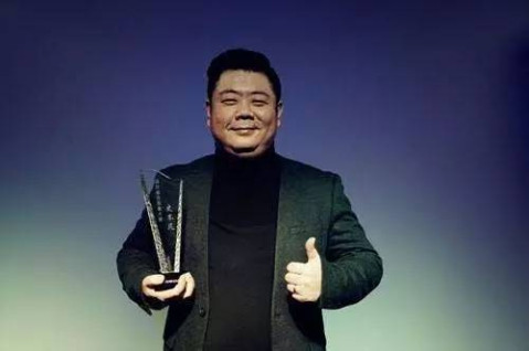《新闻联播》被河南"承包了", 南阳最大的特产居然是明星!