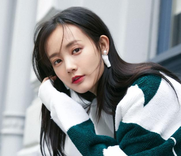 ���������Ķ��������졹��Ů��: 9������20�ಿϷ, �����²���(������ ����)