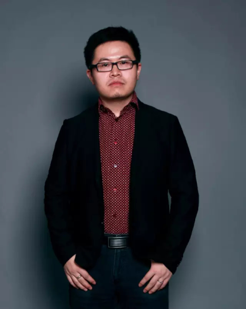 来52game2016游戏创客沙龙一探究竟!