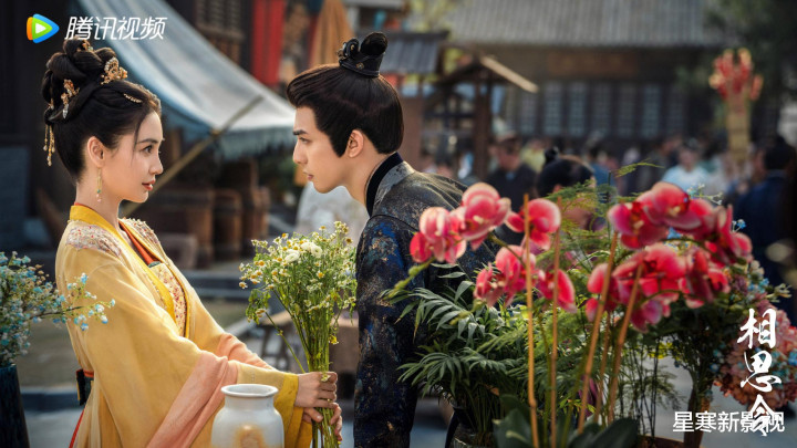 �������ε���ӱ, �¾硶��˼�����Ψһ�ġ�����������!