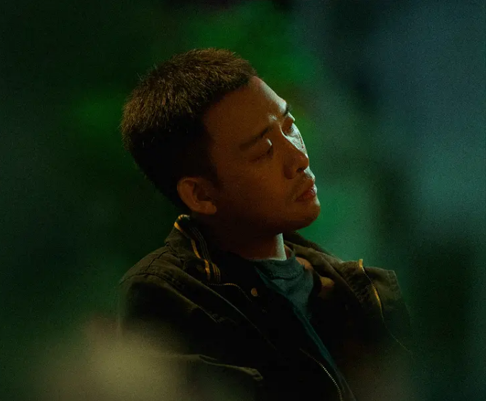 Ӱ�桶����ӡ���������쭡�, ��桶����ӡ����ߡ������ļ��ڡ�