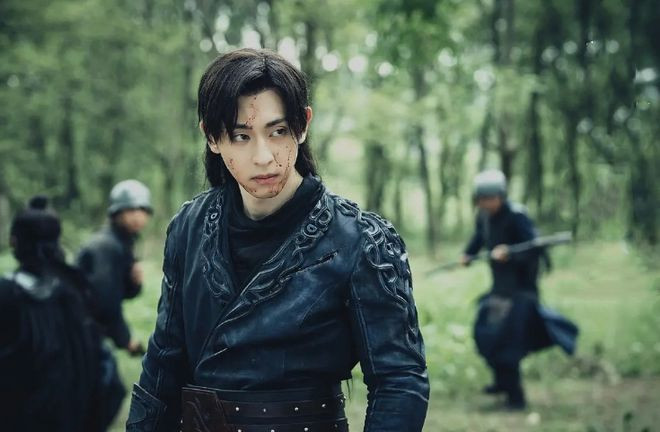 �����ڻ�û�н�ֵ�6�����Ӿ�, �����ڴ��ļ���?