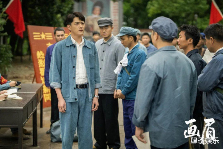 ����ü��: �������, ��������Ϊ�ξ�����Ⱥ�������������!