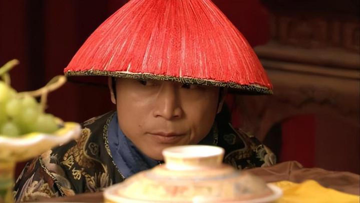 ����λ�ܰ�̫�����ݵ���������, ������Ũױ��ĨҲ���ݳ������ᡱ