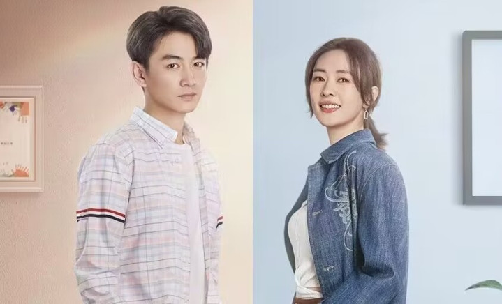 ��������Ԥ��, ����ʱ��ȷ��, ���������ˡ�����ս�����ʱ