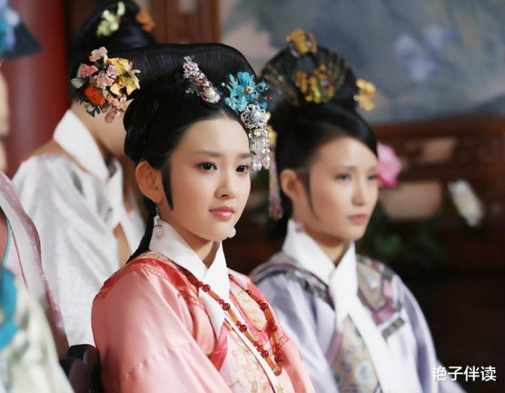 ����ִ���: ����ʢ��Υ��ʥ����ɱ������, Ϊʲô�Բ��Ͼ�������ݺ�������޲�? ����ȫ������!