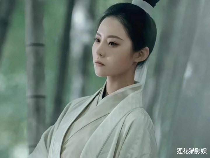 ��ѩ�к�����2������ʱ6��, �缯�����! ���ؾ���������, ���㿴�����!