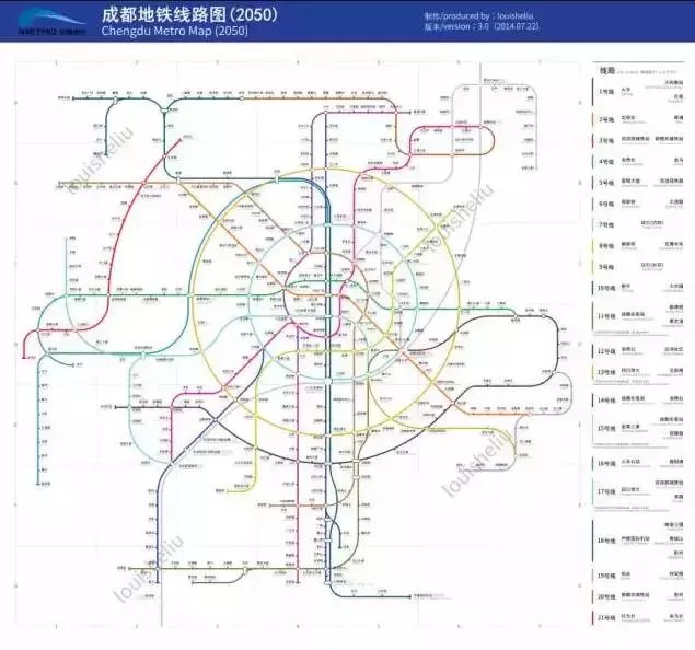 成都的人口_戳心了老铁 是谁把成都地图画成了这样 简直太形象(2)