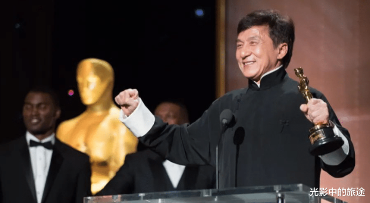 �����˵���2����ѡ��˹��! ����ѡ��û����Χ, ��˵����ʲô?