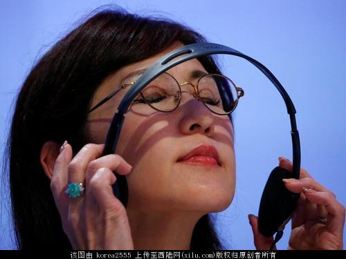 日本美女大臣触犯大忌, 安倍这次也保不住她了