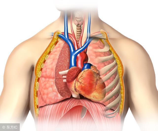 如何预防或消除?