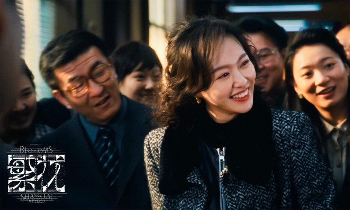 2024����½��������TOP10!