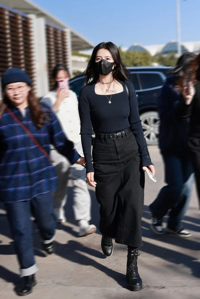 ԲԲһ´:  ȹ ѥ, 44¸߶(ŮǴ߶Ĺ)