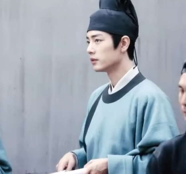 Фս���غ�����·͸�ع�, ǫǫ������������, ������̥׷��ģʽ