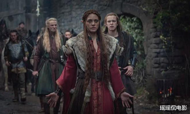 ȫ���ϵ�ʮ��Ʊ�ϵ����������, ��Ȩ�Ρ��ڶ�, ����ʵ������