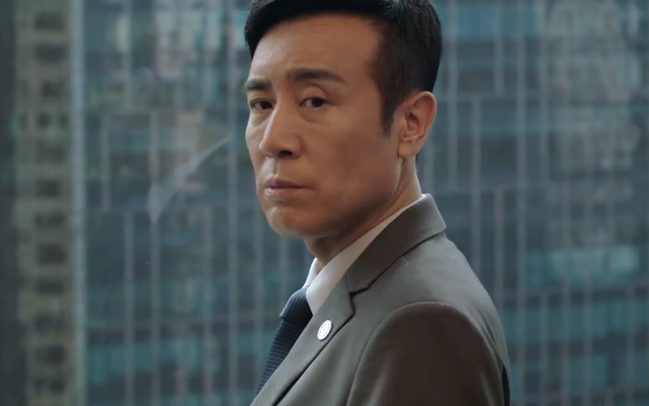 �ײ�����! 40��ְ������Ϯ, �ں�ΰ����������, ���ٴ������漣(�������ں�ΰ���Ӿ�)