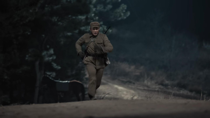 30���Ӿ�������, �޽���˼���¾硶���Ӣ�ۡ�����, �۵�̫����(�ڵ�����,���Ӣ��,�޽�,��˼����˭)