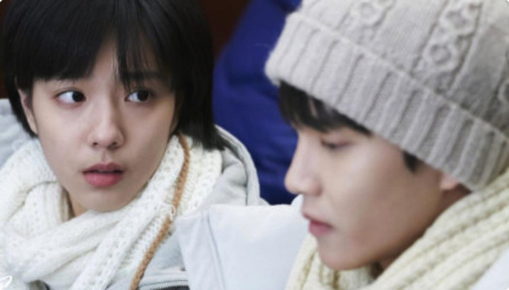 ӦԶװ6λŮ, ֵ, Ϲװֳ(ĵӾ)