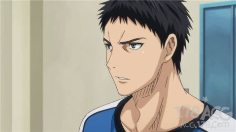 进行了调查「你最想跟着动漫中的哪位领导/队长」,结果也在前日发表.