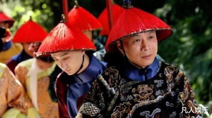 ��ִ���Ա��״: 3λŮ���һ��, �켫һʱ�����ѡ������伣��